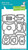 LF2412_SnowMuchFunLawnCuts_sml_1024x1024.jpg