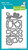 Lawn Fawn Bugs And Kisses - Lawn Cuts Custom Craft Dies Lawn Fawn Bugs And Kisses - Lawn Cuts Custom Craft Dies