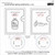 Lawn Fawn Reveal Wheel Spring Sentiments 4X6 Clear Stamp Set