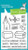 LF2468_SpecialDeliveryBoxAddOn_sml_1024x1024.jpg