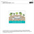 Lawn Fawn Palm Tree Border Custom Craft Dies