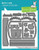 LF2437_ShadowBoxCardFireplaceAddOn_sml_1024x1024.jpg