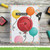 Lawn Fawn Outside In Stitched Balloon Stackables Custom Craft Dies