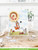 Lawn Fawn Outside In Stitched Balloon Stackables Custom Craft Dies