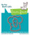 Lawn Fawn I Love You(Calyptus) Flip-Flop - Lawn Cuts Custom Craft Dies