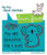 Lawn Fawn I Love You(Calyptus) Flip-Flop - Lawn Cuts Custom Craft Dies