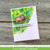Lawn Fawn I Like Naps 2X3 Clear Stamp Set