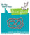 Lawn Fawn RAWR flip-flop lawn cuts dies