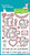 Lawn Fawn scent with love 4x6 lawn cuts dies