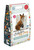 Craft Kit Company Fabulous Mr Foxy Needle Felting Kit