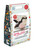Craft Kit Company Long Tailed Tit Needle Felting Kit - British Birds