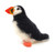 Crafty Kit Company Atlantic Puffin Needle Felting Kit - British Birds