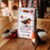 Craft Kit Company Red Robin Needle Felting Kit - British Birds