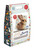Craft Kit Company Baby Bunny Needle Felting Kit