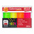 Gutermann Sew-all 100% Polyester Thread 100m Hand and Machine 4 Neon Colours