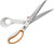 Fiskars Amplify Razor Edge Scissors: Dressmaking Shears: 24cm/9.5in. Damaged Packaging. Fiskars Amplify Razor Edge Scissors: Dressmaking Shears: 24cm/9.5in. Damaged Packaging.