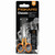 Fiskars Classic Curved Embroidery Scissors - 10cm. Damaged Packaging. Fiskars Classic Curved Embroidery Scissors - 10cm. Damaged Packaging.