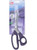 Prym Professional Xact Scissors 8'' 21 cm Micro Serration x 1