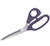 Prym Professional Xact Scissors 8'' 21 cm Micro Serration x 1