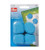 Prym Pattern Fixing Weights MINI 30mm (Set of 4) x 3pk