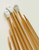 Sirdar Single Point Knitting Needles in different sizes