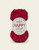 Sirdar Happy Chenille 15g ball 38m / 41 yards, available in 25 colours