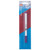 Prym Vanishing Fabric Marker- Self-Erasing Trickmarker Prym Vanishing Fabric Marker- Self-Erasing Trickmarker