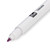 Prym Vanishing Fabric Marker- Self-Erasing Trickmarker Prym Vanishing Fabric Marker- Self-Erasing Trickmarker
