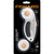 Fiskars DuoLoop Rotary Cutter for both 45mm and 60mm Cutting Blades