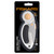Fiskars 45mm Loop Rotary Cutter with Titanium Carbide Coated Cutting Blade