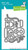 Lawn Fawn Screen Time - Lawn Cuts Custom Craft Dies