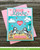 Lawn Fawn Just Stitching Hearts Custom Craft Dies