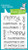 Lawn Fawn Happy Happy Happy Add-On 3X4 Clear Stamp Set
