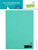 Lawn Fawn Stamp Shammy Lawn Fawndamentals