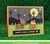 Lawn Fawn Happy Howloween 4X6 Clear Stamp Set
