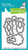 Lawn Fawn Easter Party - Lawn Cuts Custom Craft Dies