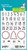 Lawn Fawn Celebration Countdown Lawn Cuts Custom Craft Dies