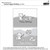 Lawn Fawn Beary Happy Holidays 4X6 Clear Stamp Set