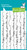 Lawn Fawn Celebration Scripty Sayings 4X6 Clear Stamp Set