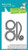 Lawn Fawn Reveal Wheel Circle Add-On Frames: Balloon And Speech Bubble Custom Craft Dies