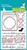 Lawn Fawn Loads Of Fun - Lawn Cuts Custom Craft Dies
