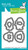 Lawn Fawn Snow Cool Lawn Cuts Custom Craft Dies