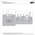Lawn Fawn Toadally Awesome 4X6 Clear Stamp Set
