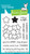 Lawn Fawn How You Bean? Star Add-On 3X4 Clear Stamp Set