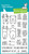 Lawn Fawn For You, Deer 4X6 Clear Stamp Set