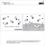 Lawn Fawn Lights Out 2X3 Clear Stamp