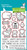 Lawn Fawn Hay There - Lawn Cuts Custom Craft Dies
