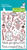 Lawn Fawn Fairy Friends - Lawn Cuts Custom Craft Dies