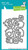 Lawn Fawn Critter Concert - Lawn Cuts Custom Craft Dies