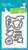 Lawn Fawn Elephant Parade Add-On - Lawn Cuts Dies